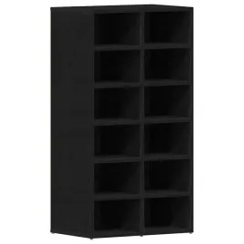 szafka-na-buty-czarny-dab-54x34x1005-cm