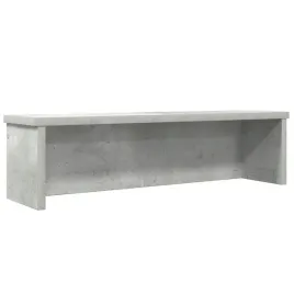 polka-kuchenna-skladana-szarosc-betonu-60x15x16-cm