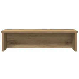 polka-kuchenna-skladana-dab-artisan-60x15x16-cm