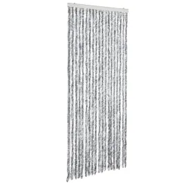 zaslona-przeciwko-owadom-srebrna-56x200-cm-szenil