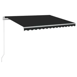 recznie-zwijana-markiza-z-led-300-x-250-cm-antracytowa