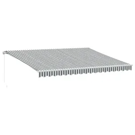 recznie-zwijana-markiza-z-led-antracytowo-biala-450x300-cm