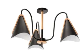 lampa-sufitowa-skandynawska-czarna-3-ramiona-metal