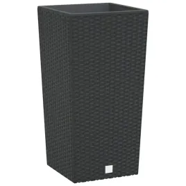 vida-donica-z-pojemnikiem-wewnatrz-antracytowa-11-265-l-rattan-pp