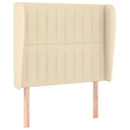 zaglowek-uszak-kremowy-103x23x118-128-cm-tkanina