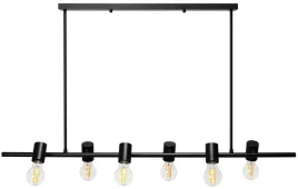 lampa-sufitowa-wiszaca-metalowa-czarna-industrial