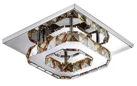 lampa-sufitowa-krysztalowa-plafon-glamour-8w