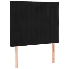 zaglowki-do-lozka-2-szt-czarny-80x5x78-88-cm-aksamit
