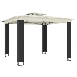 altana-ogrodowa-z-podwojnym-dachem-kremowa-294x294-m-stal