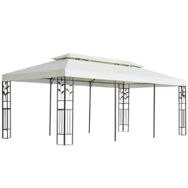 altana-z-podwojnym-dachem-biala-6x3-m-stalowa