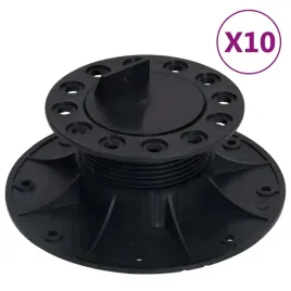 regulowane-wsporniki-tarasowe-10-szt-60-68-mm