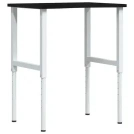 stolik-roboczy-ciemny-braz-80x60x-715-98-cm-drewno-debowe