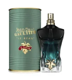jean-paul-gaultier-le-beau-le-parfum-edpi-75ml