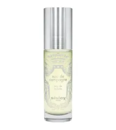 sisley-eau-de-campagne-edt-100ml-tester