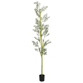 sztuczne-drzewo-oliwne-1000-lisci-300-cm-zielone
