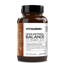 cholesterol-balance-complex-100kaps-x500mg-serce-naczynia-ldl-watroba