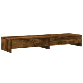 podstawka-pod-monitor-z-szufladami-100x27x15-cm