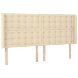 zaglowek-uszak-kremowy-163x16x118-128-cm-tkanina