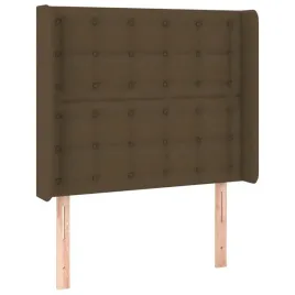zaglowek-uszak-ciemnobrazowy-83x16x118-128-cm-tkanina