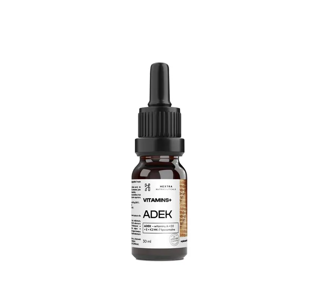 adek-30-ml-witaminy-a-d3-e-k2-mk-7-liposomalne