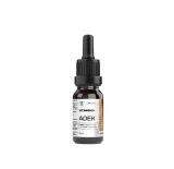 adek-30-ml-witaminy-a-d3-e-k2-mk-7-liposomalne