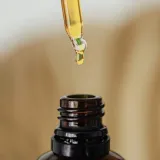adek-30-ml-witaminy-a-d3-e-k2-mk-7-liposomalne-marka-inna