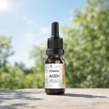 adek-30-ml-witaminy-a-d3-e-k2-mk-7-liposomalne-marka-inna