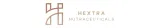 adek-30-ml-witaminy-a-d3-e-k2-mk-7-liposomalne-marka-inna