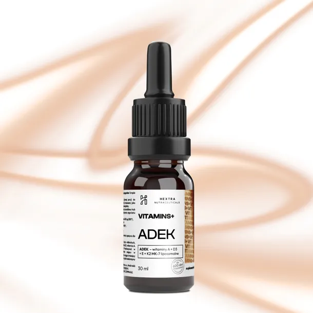 adek-30-ml-witaminy-a-d3-e-k2-mk-7-liposomalne-marka-inna