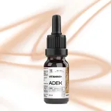 adek-30-ml-witaminy-a-d3-e-k2-mk-7-liposomalne-marka-inna