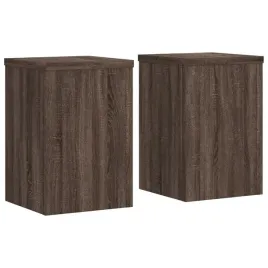 podstawki-pod-doniczki-2-szt-brazowy-dab-20x20x30-cm