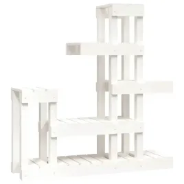 kwietnik-bialy-92x25x97-cm-lite-drewno-sosnowe