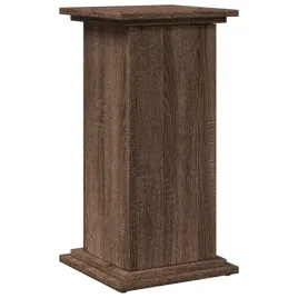 piedestal-ze-schowkiem-brazowy-dab-31x30x60-cm