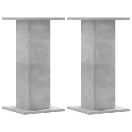 stojaki-na-rosliny-2-szt-szarosc-betonu-30x30x60-cm