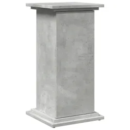 piedestal-ze-schowkiem-szary-beton-31x30x60-cm
