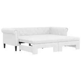 sofa-rozsuwana-z-materacami-biala-90x200-cm-sztuczna-skora
