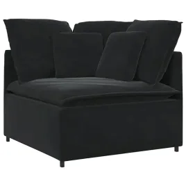 modulowy-naroznik-modulowy-z-poduszkami-czarny-100-cm