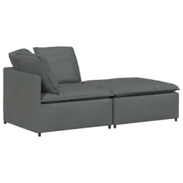 sofa-modulowa-z-podnozkiem-i-poduszkami-tkanina-ciemnoszara