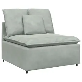 modulowy-modul-centralny-sofy-z-poduszkami-jasnoszary-100-cm