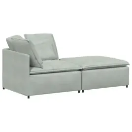 sofa-modulowa-z-podnozkiem-i-poduszkami-velvet-light-grey