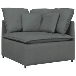 modulowy-naroznik-sofa-z-poduszkami-ciemnoszary-100-cm