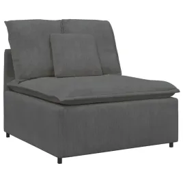 modulowy-modul-centralny-sofy-z-poduszkami-ciemnoszary-100-cm