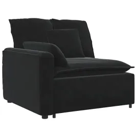modulowy-podlokietnik-sofy-modulowej-z-poduszkami-czarny-100-cm