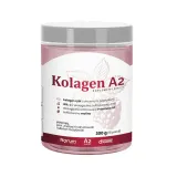 kolagen