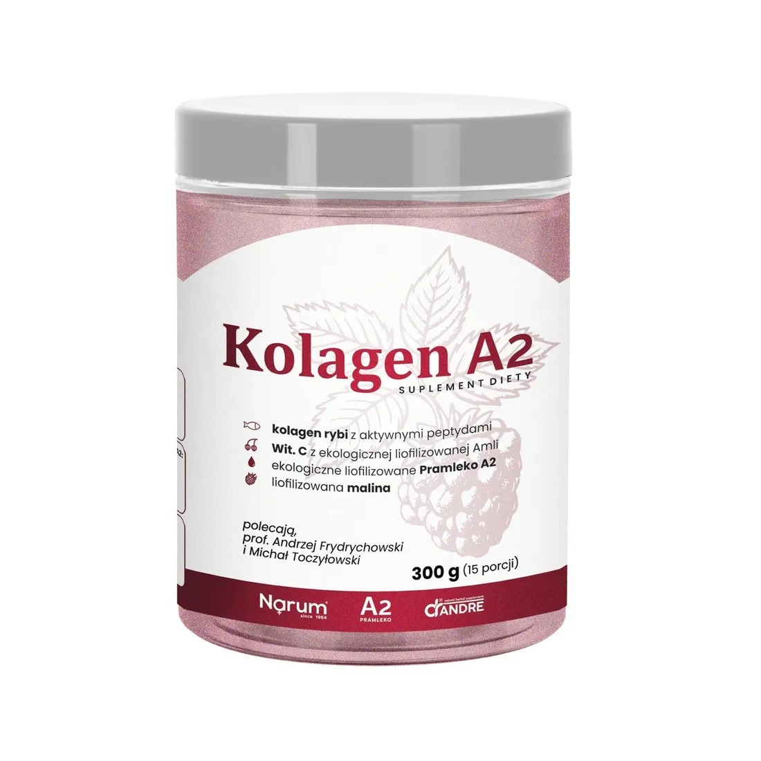 kolagen