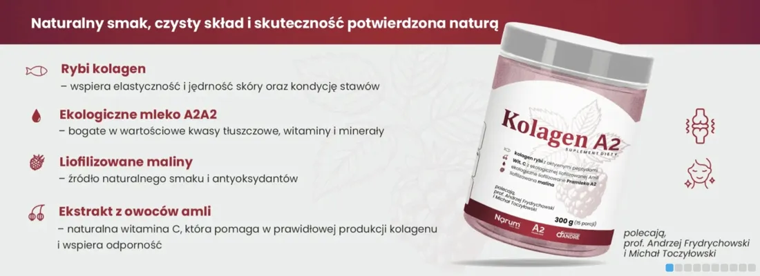 kolagen