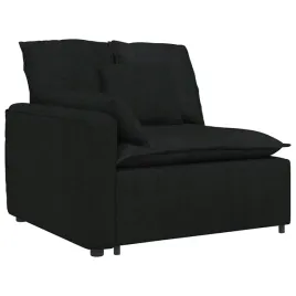 modulowy-podlokietnik-sofy-modulowej-z-poduszkami-czarny-100-cm