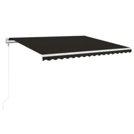 automatycznie-zwijana-markiza-450x350-cm-antracytowa