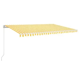automatycznie-zwijana-markiza-500-x-300-cm-zolto-biala