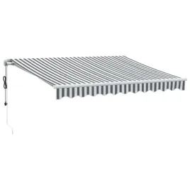 automatycznie-zwijana-markiza-antracytowo-biala-300x250-cm